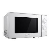 Imagem 2 do produto