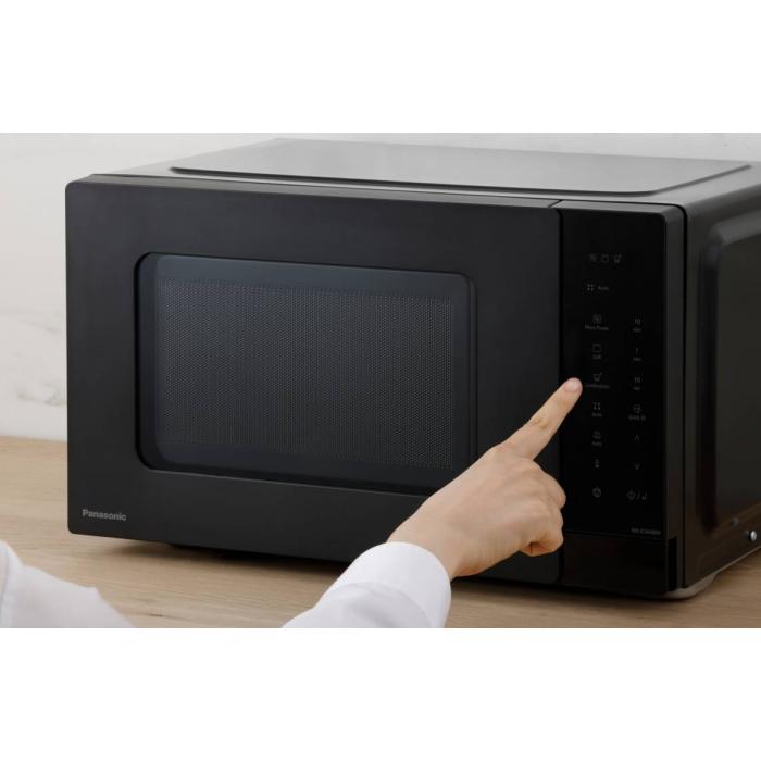 Imagem 8 do produto