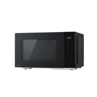 Imagem 2 do produto
