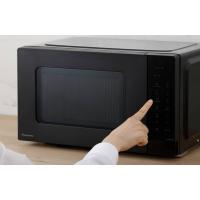 Imagem 8 do produto