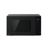 Panasonic NN-K36NBMEPG microondas Preto Micro-ondas combinado Balcão 24 l 900 W