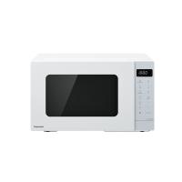 Panasonic PAN NN-K35NW MEPG Mikrowelle Branco Apenas micro-ondas Balcão 24 l 900 W