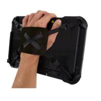 Panasonic PCPE-INFG2H1 tira Tablet Preto