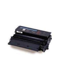 Panasonic UG-3313 toner Original Preto