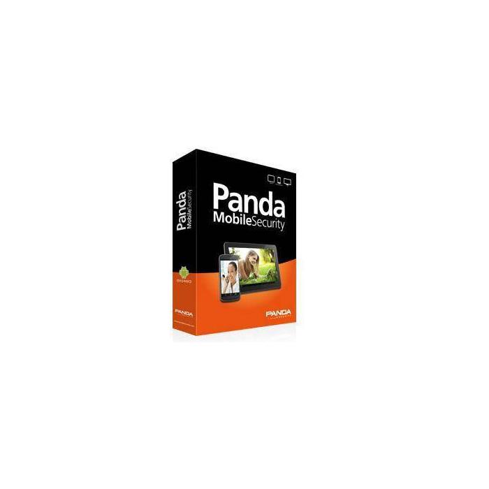 Imagem 1 do produto