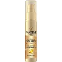 Pantene 8001841889573 Óleo/Sérum Capilar Sérum de cabelo 75 ml Mulheres
