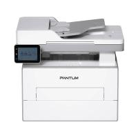 Pantum BM4300ADW Impressora Multifunções Laser A4 33 ppm Wi-Fi
