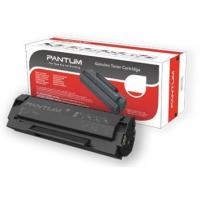Pantum PA-210 toner 1 unidade(s) Original Preto