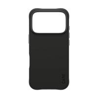 PanzerGlass CARE™ by ® Samba Case Black w. MagSafe iPhone 18 Pro | 17 Pro capa para telemóvel Preto, ver imagem 10 de 12