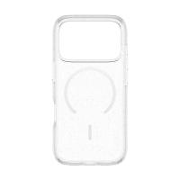 PanzerGlass CARE™ by ® Star Lit Case w. MagSafe iPhone 18 Pro | 17 Pro capa para telemóvel Transparente, ver imagem 10 de 12