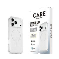 PanzerGlass CARE™ by ® Urban Explorer Case Star Lit w. MagSafe iPhone 18 Pro Max | 17 Pro Max capa para telemóvel, ver imagem 6 de 12