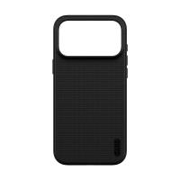 PanzerGlass CR57114 capa para telemóvel 17 cm (6.7'') Preto, ver imagem 6 de 16
