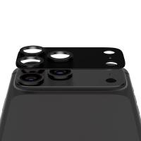 PanzerGlass ® Fender Camera Lens Protector Blackcurrant iPhone 18 Pro Proteção de ecrã transparente 1 unidade(s), ver imagem 7 de 12