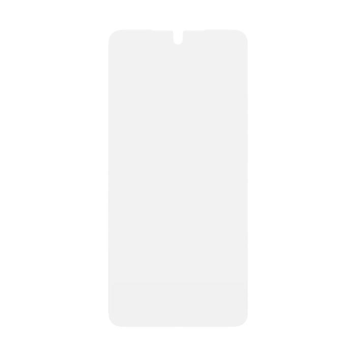 Imagem 10 do produto