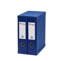 Pardo 924203 Arquivador Azul