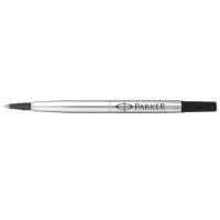 Parker 1950323 recarga para canetas Médio Preto 1 unidade(s)