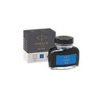 Parker 1950377 recarga para canetas Azul 1 unidade(s)