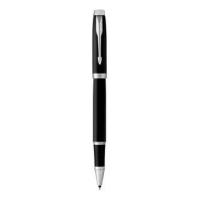 Parker 2143634 esferográfica rollerball Caneta Preto