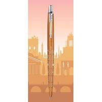 Parker 2198197 esferográfica Azul Esferográfica com clipe Médio 1 unidade(s)