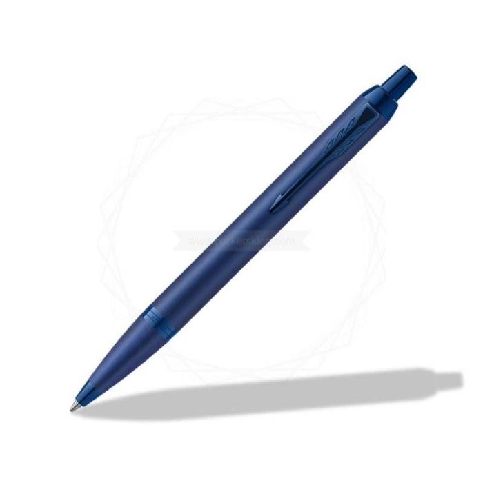Imagem 1 do produto