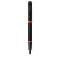 Parker IM Vibrant Rings Caneta 1 unidade(s)