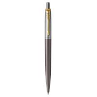 Parker Jotter Cinzento 1 unidade(s)