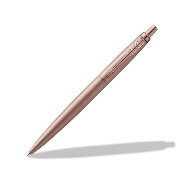 Imagem 1 do produto