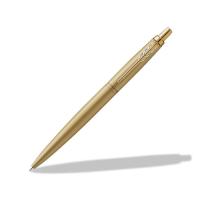 Parker Jotter XL Azul Esferográfica com clipe 1 unidade(s)