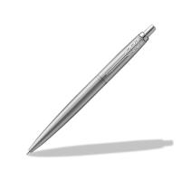 Parker Jotter XL Azul Esferográfica com clipe 1 unidade(s)
