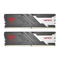 Patriot Memory Viper Venom PVV532G640C32K módulo de memória 32 GB 2 x 16 GB DDR5 6400 MHz