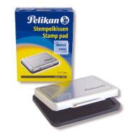 Pelikan 331066 almofada para carimbos
