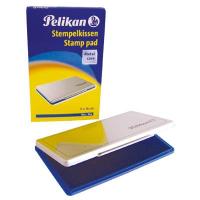 Pelikan 331124 almofada para carimbos Azul