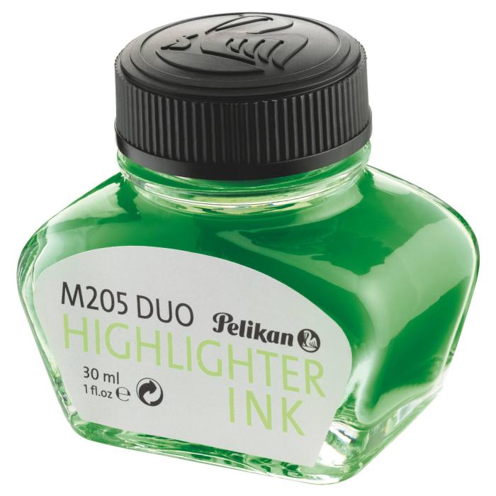 Imagem 1 do produto