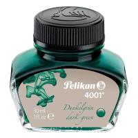 Pelikan 4001 Verde 1 unidade(s)