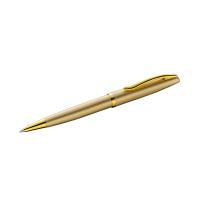 Pelikan Jazz Noble Elegance K36 Azul Esferográfica retrátil Médio 1 unidade(s)