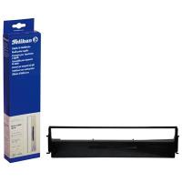Pelikan Ribbon Nylon Black fita para impressora