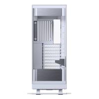 Imagem 20 do produto