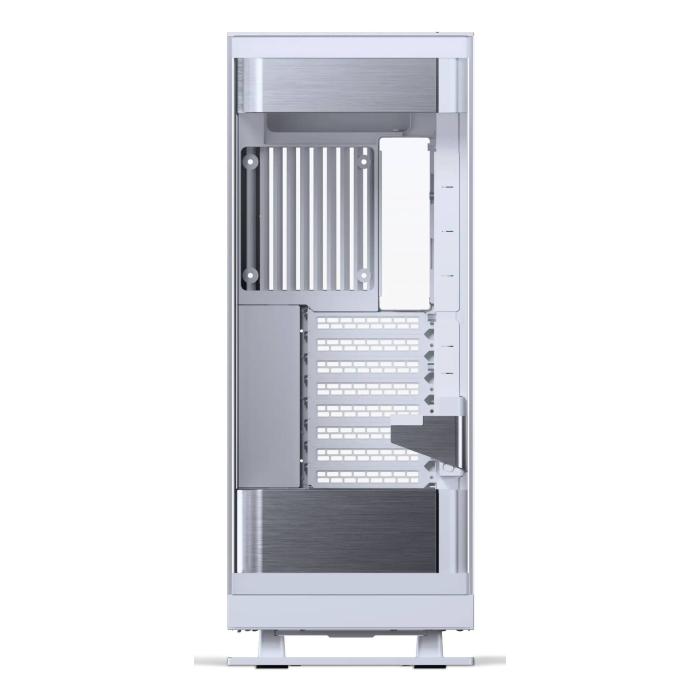 Imagem 20 do produto