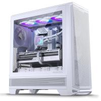 Imagem 8 do produto