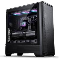 Imagem 3 do produto