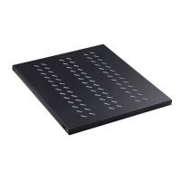 Phasak Bandeja perfurada fixa 19'' 1U 19'' 1000 mm - PHC 5210