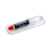 Imagem 3 do produto