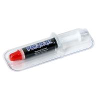 Imagem 2 do produto