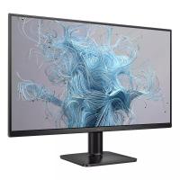 Imagem 21 do produto