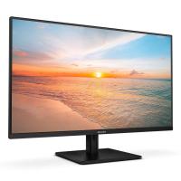 Philips 1000 series 32E1N1800LA/00 LED display 80 cm (31.5'') 3840 x 2160 pixels 4K Ultra HD LCD Preto