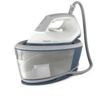 Philips 2000 series PSG2000/20 estação de engomar a vapor 2400 W 1,4 l Base de cerâmica Cinzento, ver imagem 9 de 14