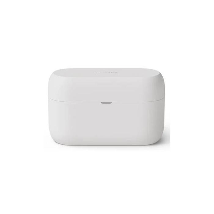 Philips 2000 series TAQ2000WT Auscultadores True Wireless Stereo (TWS) Gancho de orelha, Ouvido aberto Chamadas/Música — imagem 10 de 12