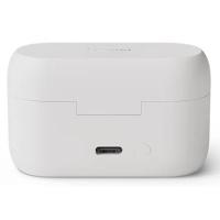 Philips 2000 series TAQ2000WT Auscultadores True Wireless Stereo (TWS) Gancho de orelha, Ouvido aberto Chamadas/Música, ver imagem 11 de 12
