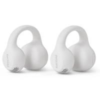 Philips 2000 series TAQ2000WT Auscultadores True Wireless Stereo (TWS) Gancho de orelha, Ouvido aberto Chamadas/Música, ver imagem 9 de 12