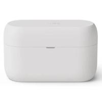Philips 2000 series TAQ2000WT Auscultadores True Wireless Stereo (TWS) Gancho de orelha, Ouvido aberto Chamadas/Música, ver imagem 4 de 12
